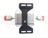 MKS Instruments 226A-30142 Differential Pressure Transducer AMAT Lot of 2 New