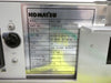 TEL Tokyo Electron 300mm CPL Chilling Hot Plate Process Station Lithius As-Is