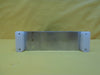 Aera FCPI980CBAXDIDJAA Pressure Insensitive MFC MGMR PI-98 AMAT 0190-34214 Used