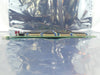 JEOL AP002127(01) Processor PCB Card FIS(2)PB JSM-6300F SEM Working Surplus