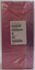 AMAT Applied Materials 0090-06863 CIOC ECAT ADVANTEDGE New
