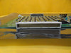 Nikon Precision 4S018-144 Interface Board PCB C30-I/F NSR Series Working