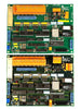Watkins-Johnson 905098-001 Overtemp PCB Assembly CVD Lot of 2 OEM Refurbished