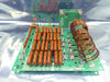 Hitachi Kokusai Denki 3CD01876 Resistor PCB OUT Mikro Sonic Working Surplus