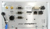 Navigator II AE Advanced Energy 3155999-258 13.56 MHz RF Match Unit Working