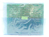 Osacom V1534X Transfer PCB V1534E01 Varian VSEA V82810016 OEM Refurbished