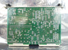 RadiSys 61-0367-37 SBC Single Board Computer PCB Card AMAT 486 Working Surplus