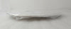AMAT Applied Materials 0020-22846 Gas Trench Cover New Style Refurbished