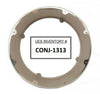 Novellus Systems 15-121004-00 Drum Cover Revision 5 New Surplus