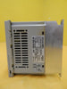 AB Allen-Bradley 161S-AA04NPU Adjustable Frequency Drive Series B Used Working