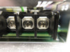 ETA Electric WRM15SX-U Power Source Nikon NSR System Used Working