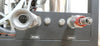 AMAT Applied Materials 0242-08954 Heat Exchanger AMAT 1 Manufacturer Refurbished