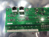 National Instruments NPB-536C PCB Board Reseller Lot of 3 Used Working