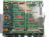 Nikon Precision 4S018-724-Ⓓ Backplane Interface PCB ALGMTH-X4 NSR Series Working