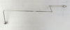 AMAT Applied Materials 0050-31614 Weldment MXP #4 PH II CMN MNFRM Lot of 5 New