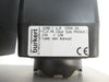 Burkert D-74653 Two Channel Flow Controller AMAT 0190-89364 New Surplus