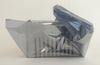 Copley Controls 800-1814 Single Axis Servo Drive Accelnet Plus New