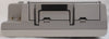 Agilent DSO-X 3034A 350 MHz Digital Storage Oscilloscope InfiniiVision Surplus