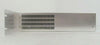 TEL Tokyo Electron 3M80-000998-1D ECC2 Controller MC Rack Trias Reactor Working