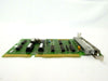 KLA Instruments 710-652697-20 AVC PCB Card 73-652696-00 2132 KLA-Tencor Working