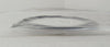 AMAT Applied Materials 0150-91746 4500MM/SMA-SMA 455475-07 Cable Lot of 2 New