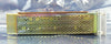 AMAT Applied Materials 0090-90966 Power Supply PCB Card daq MkII type B Working