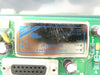 AMAT Applied Materials 0100-02355 SCR Interface Board PCB Working Surplus