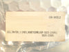 AMAT Applied Materials 0020-22695 8" Collimator 1/2 HEX Honeycomb Refurbished
