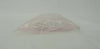 AMAT Applied Materials 0021-37701 Side Receiver Left 200mm 316-EP New Surplus