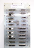 AMAT Applied Materials AS00998G-75 CIOC ECAT ALD Working