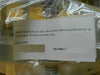 AMAT Applied Materials 0040-32530 IPS Upper Lamp Roof Cooling Plate Surplus