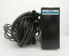 Orion Machinery ETC902 Heat Exchanger PEL THERMO TEL Lithius Cut Cable As-Is
