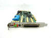TEL Tokyo Electron E280-000004-14 CCI Master DI/DO PCB Card T-3044SS Spare