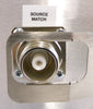 Navigator AE Advanced Energy 3155132-014 RF Match AMAT 0190-41792 Refurbished