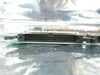 Horiba H214350B Signal Output Board PCB Card OUT-01 PD-201A Used Working
