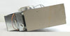 CTI-Cryogenics 8185095G001R On-Board IS-8F Cryopump AMAT Tested Working Surplus