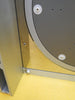 TEL Tokyo Electron 384 200mm ADH Pin Stand Station 2985-403464-W1 ACT12 Surplus