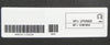 AMAT Applied Materials 0010-13263 Robot Driver HP+ UPGRADE CENTURA Working