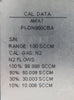 Aera PI-98 PI-980 Mass Flow Controller MFC Reseller Lot of 15 Working