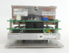 Texas Instruments RI-RFM-104B-01 PCB RI-STU-MB6A-03 Nikon NSR Lot of 4 Working