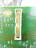 Edwards S2M 726-01-b Turbomolecular Pump Controller Processor PCB TurboWorking