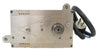 RF Apex 3013 AE Advanced Energy 3156114-001 RF Generator AMAT 0920-00085 Working