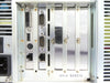 Meiden UA026/854Z Industrial Control Computer µPIBOC-I TEL INGENIO TL3 Working