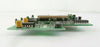 NSK E1027-045-5 Servo Amplifier Processor PCB E5132-0007A EE0408C05-25 Working
