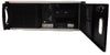 LayTec 00120-001 19" Rackmount Industrial Computer EpiNet PC EpiTwinTT New