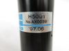 Hamamatsu H5001 Photomultiplier Tube Nikon NSR-S204B Used Working