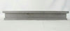 VAT MONOVAT Aluminium Wafer Transfer Valve 02010-BA44 02110-BA44 Unmarked Spare