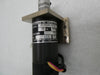 Olympus BC3024L021B Brushless DC Servo Motor Reseller Lot of 4 Working Surplus