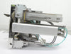 ASML 99-54233-03 Wafer Cassette Assembly Platform ERG0200 I-Line Lot of 2 Spare