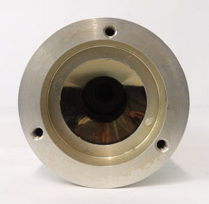 Tencor Instruments 155519 PMT Photomultiplier Tube Assembly 6200 KLA Working